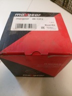 MAXGEAR OSŁONA PRZEGUBU VW ZEWNĘTRZNY 2,