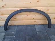 BMW X5 G05 LISTWA BŁOTNIKA LEWA TYLNA 7440915