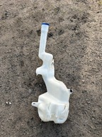 FORD ECOSPORT II LIFT ZBIORNICZEK SPRYSKIWACZY GN15-17B613