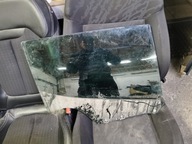RENAULT CLIO IV SZYBA BOCZNA PRAWA TYŁ TYLNA