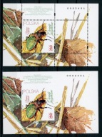 Fi 5302** BIEGACZ WRĘGATY Nd A+ B - NOWODRUK 2023