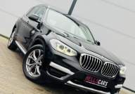 BMW X3 X-Line 2,0 Full Led Virtual Kokpit Skora Ambiente Serwis Gwarancja