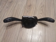 PRZEŁĄCZNIK ZESPOLONY MANETKI TAŚMA VW POLO 6R 6Q0953503EJ 6Q0959654D