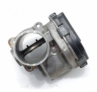 PRZEPUSTNICA ORYGINAŁ FORD FOCUS MK4 IV 1.5 ECOBLUE ZTDA JN1Q-AC