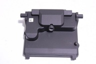 FORD FIESTA MK8 KAMERA RADAR H1BT-19H406-AG