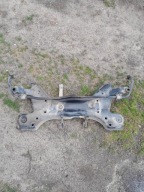 WÓZEK SANKI SEAT IBIZA IV VW POLO 6R0199347 TDI