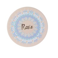 ROSIE DIAMOND VEIL POWDER SYPKI PUDER DO TWARZY 8g