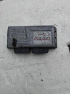 Sterownik LPG Stag 300-4