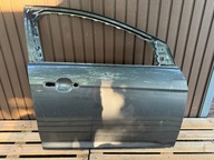 DRZWI PRAWE PRZEDNIE PRAWY PRZÓD FORD FOCUS MK3 III 2011-