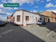 Dom, Przedbórz, Przedbórz, Radomszczański, 78 m²