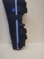 Orteza całej kończyny dolnej LIGAFLEX Thuasne IMMO 2400 - rozmiar 3