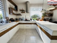 Dom, Sochaczew, Sochaczewski, 350 m²