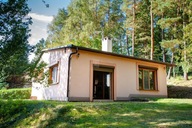 Dom, Czchów, Czchów, Brzeski, 100 m²