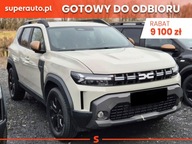 Od ręki - Extreme LPG 1.2 Eco-G 120KM / Pakiet Parking, Techno, Zimowy+