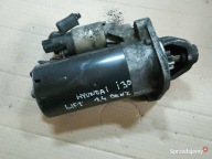 KIA HYUNDAI ROZRUSZNIK 1,4 1,6 36100-2B300