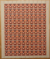 GG Fi 18**,arkusz czysty.