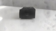 Przełącznik ogrzewania szyby Seat Ibiza II 6K0959621
