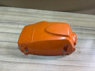 STIHL MS 231 251 OBUDOWA POKRYWA OSŁONA SILNIA CYLINDRA ORG