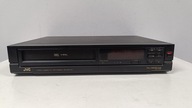 JVC HR-D521 ( magnetowid z kasetą w środku , nie reaguje na przyciski !! )