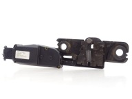 ZAMEK DOCIĄG RYGIEL KLAPY BAGAŻNIKA TYŁ TYLNY AUDI A6 C7 4G 4F9827383H