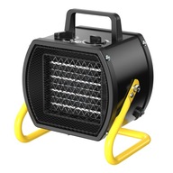 Nagrzewnica elektryczna EHP-2 PRO ceramiczna PTC 2.0 kW