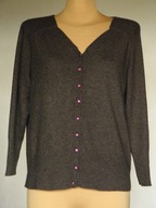 # Dobry gatunkowo wełna kaszmir angora - SOLAR - 42 #