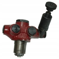 Pompka zasilająca kompletna T-25 D21110601001