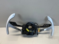 ALFA ROMEO STELVIO PRZEŁĄCZNIK POD KIEROWNICE TAŚMA ŁOPATKI