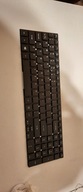 klawiatura laptop p/n 5830-us mb360 uszkodzona