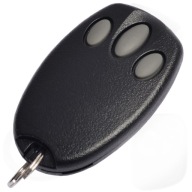 Pilot do bram LiftMaster Chamberlain MotorLift 433,92MHz - zamiennik