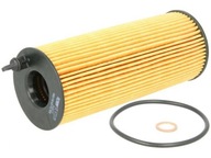 Filtr oleju Filtron OE 672/2