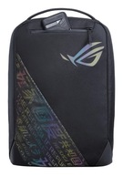 Asus ROG Plecak BP1501G Holographic Edition 17"
