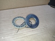 KARCHER K4.80 ŁOŻYSKO SKOŚNE POMPY NAPĘD PODSTAWA FI 50 MM