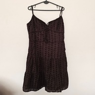 Sukienka damska, rozmiar 46, 5x@