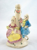 FIGURKA PANICZ I PANNA 21 CM