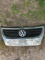 VW TOURAN I GRILL ATRAPA CHŁODNICY 1T0853651D