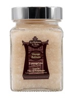 Peeling do ciała La Sultane De Saba Balinais Lulur Scrub 300 g