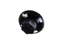 Odbój ogranicznik maski Mercedes Vito W447 W448