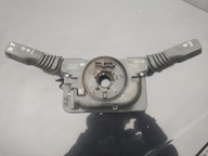 OPEL ASTRA H III ZAFIRA B PRZEŁĄCZNIK ZESPOLONY 13306115