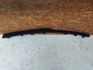 LISTWA SPOILER ZDERZAKA LEWY PRZÓD OPEL INSIGNIA A LIFT 13- 906200031