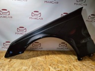 Błotnik Lewy Przód Mercedes E-Klasa W211 2118800717