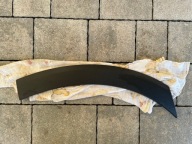 TAYCAN CROSS TURISMO 9J0 21- LISTWA