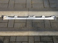 Belka przód przednia dolna BMW F70 F65 F66 U06 U10 U11