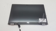 Matryca Klapa Zawiasy Kamera Ramka Dell Latitude 5430 - Matryca Full HD 14"