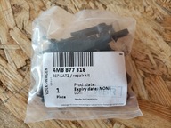 AUDI E-TRON Q3 SPORTBACK Q4 ZESTAW NAPRAWCZY OWIEWKI SZYBERDACHU 4M8877318