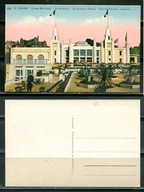 K23292)Francja: Dinard, Casino Municipal