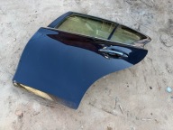 DRZWI TYŁ LEWE LEWY TYLNE INFINITI Q50 GAC