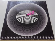 QUEEN - JAZZ / 1 PRESS / USA