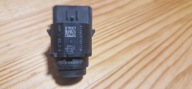 Oryginalny czujnik parkowania PDC KIA OPTIMA IV / 99310D4000 99310D4000ABP