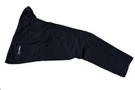 BERGHAUS ELASTYCZNE SPODNIE TREKKINGOWE TURYSTYCZNE r. L 34/30